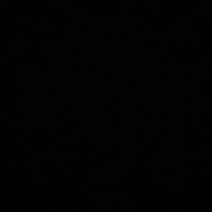 Meet your Posher, Jude